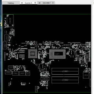 DA0X63MB6H1-boardview.png