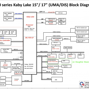 DA0X63MB6H1-schematic.png