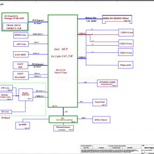 NM-D031-boardview.png