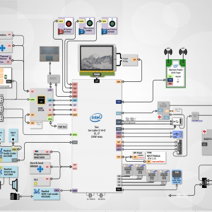 Microsoft-Surface-Pro-7-1866-schematic.png