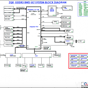 DA0ZQ0MB6E0-schematic.png