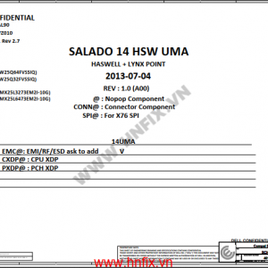 LA-9931P-Schematic.png