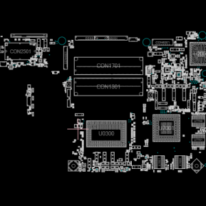 FX505GE-boardview.png