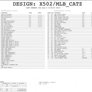 820-00840-A-schematic.png