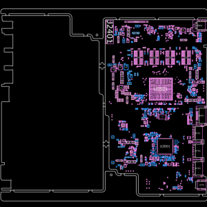 ASUS-X540MA.png