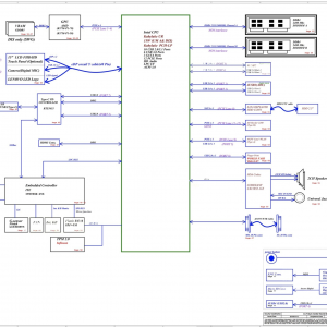 NM-B421-schematic.png