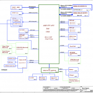 NM-C821-schematic.png