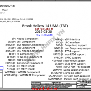 LA-H171P-schematic.png