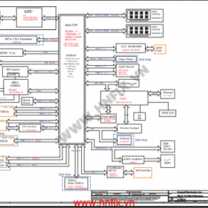 LA-D821P-schematic.png