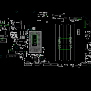 LA-D821P-boardview.png