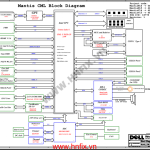 Dell-Inspiron-5590-schematic.png