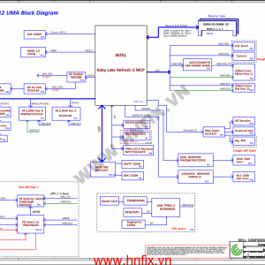 LA-F391P-schematic.png