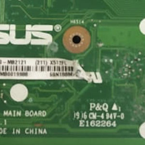 ASUS-VivoBook-15-X512FL-X512FF.png