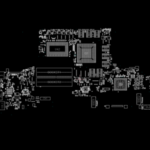 MSI CREATOR 15 A10SET-088 MS-16V2 MS-16V21