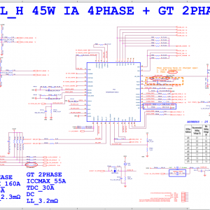 MP2694R.png