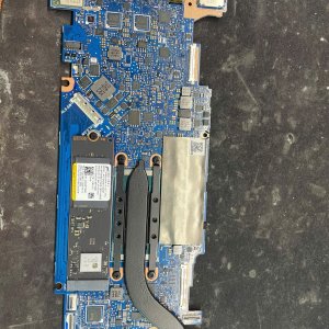 hnfix.vn_-z6640553696944_1bbd08ef747af6394f85c7544ec255c5.jpg