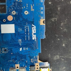 hnfix.vn_-z6640553709211_a5947152121f8e0909a70656b8089b7c.jpg
