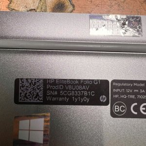 z6650952725711_858d9ec9788eb49d2c8a74c7a3a6d258.jpg