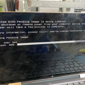 z6663752427855_eb23d77122ce05c679a5e3b252bca420.jpg