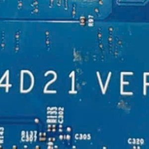 z6667386474657_868d5c702c667b79f577a49a39a31e73.jpg