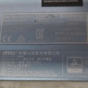 z6671731163925_162efb6cb4296fa44c53306ebed1689a.jpg