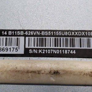 z6671731171296_59cf5597369220139997e929c8545478.jpg
