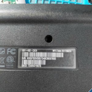 z6838963359753_3b163375fb5cb5d41a12515ca88d777e.jpg