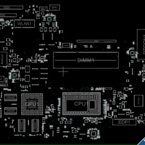 1753847503638.png