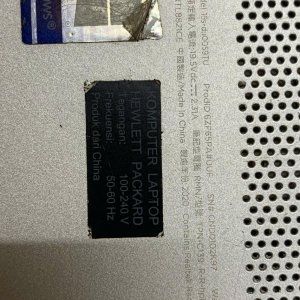 gen-h-z6858178976560_56c48409988bf7489af9eea7be0e4f3a.jpg
