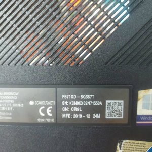 z6888418126850_b682da627cca6969d2f32b11c732dc5c.jpg
