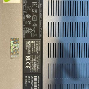 002af03e-60ab-4a3a-bec1-cda4717b968d.jpg