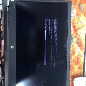 z6912578237780_6a606772f8ca9acd253dd7574948bb46.jpg