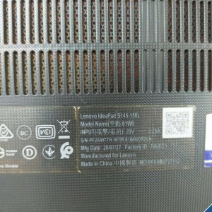 z6946840435798_5a7c9b40d4e4d6718f6b76f387142ef6.jpg