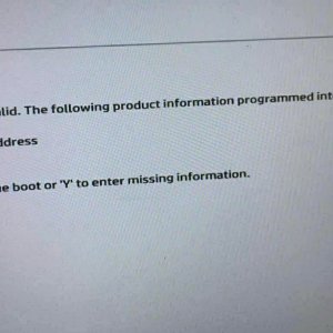 z7030066658574_9c8d331b6ff997d3d86f14e2cf1a646f.jpg