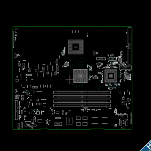 1758595070652.png