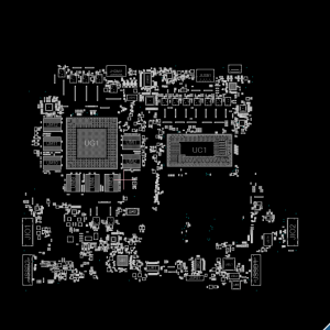 1759114468769.png