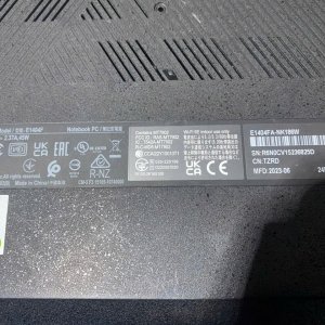 z7085564705766_69d55f5cfb52c71650a6bae3381028f6.jpg