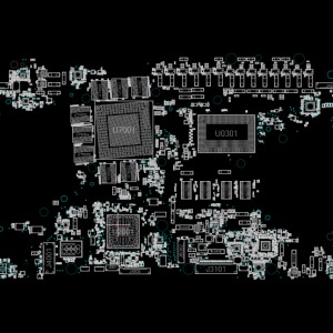 1760002337430.png