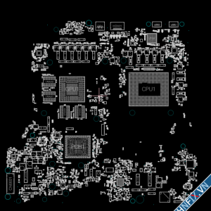 1760697891184.png