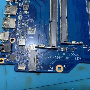 377563c2-165d-4672-a95b-82c803cee6de (2).jpg