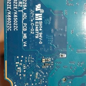 z7827707546059_9601b43488bb6757db8a439e7a5d34ff.jpg