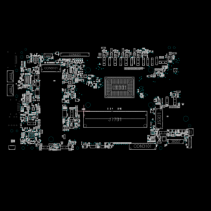 1779162575724.png