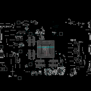 1779165185433.png