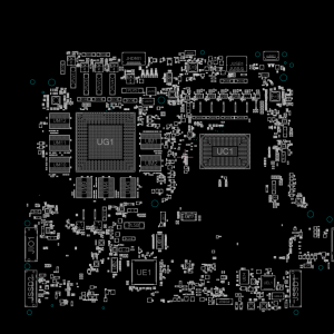 1779243930142.png