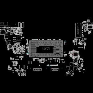 LA-L071P_Boardview.png