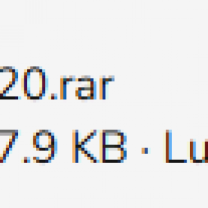 1779864339438.png