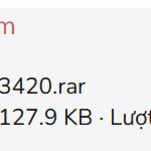 1779943948549.png