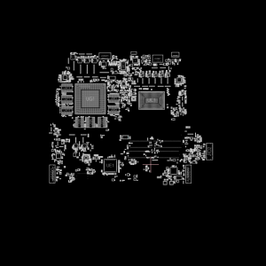 1783406230553.png