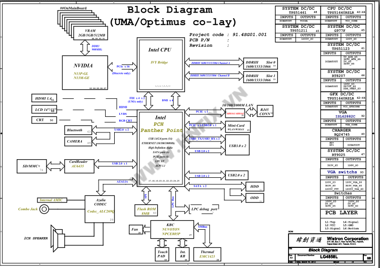 12206-1-schematic.png