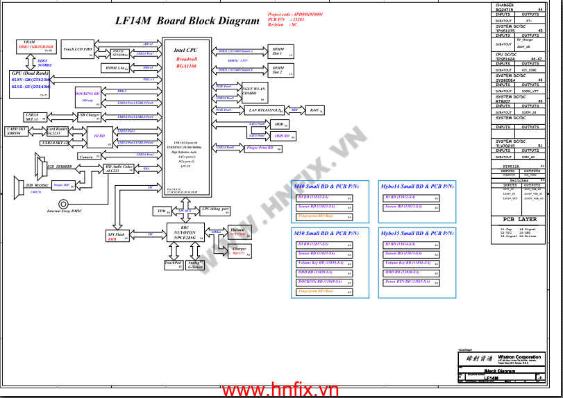 13281-1-schematic.png